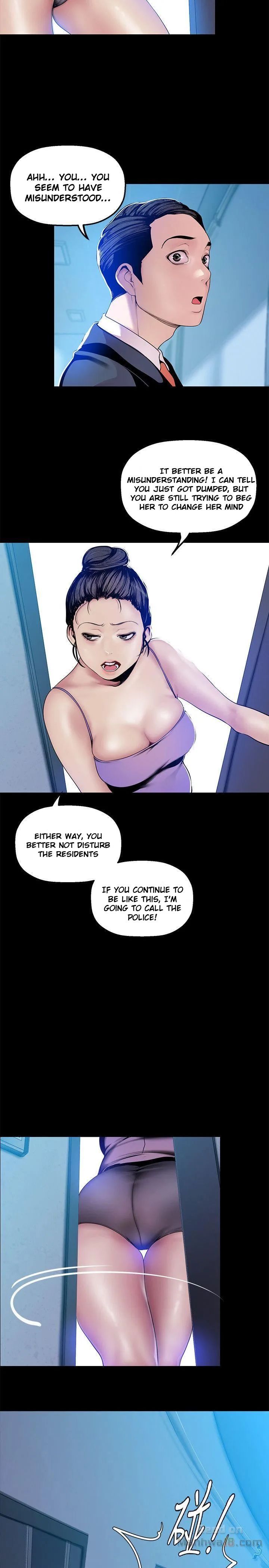 Chapter 31 — Page 6