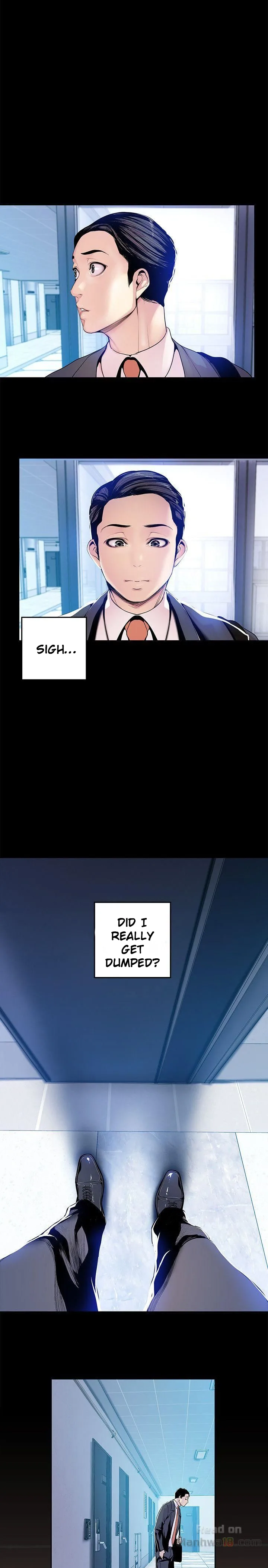 Chapter 31 — Page 8