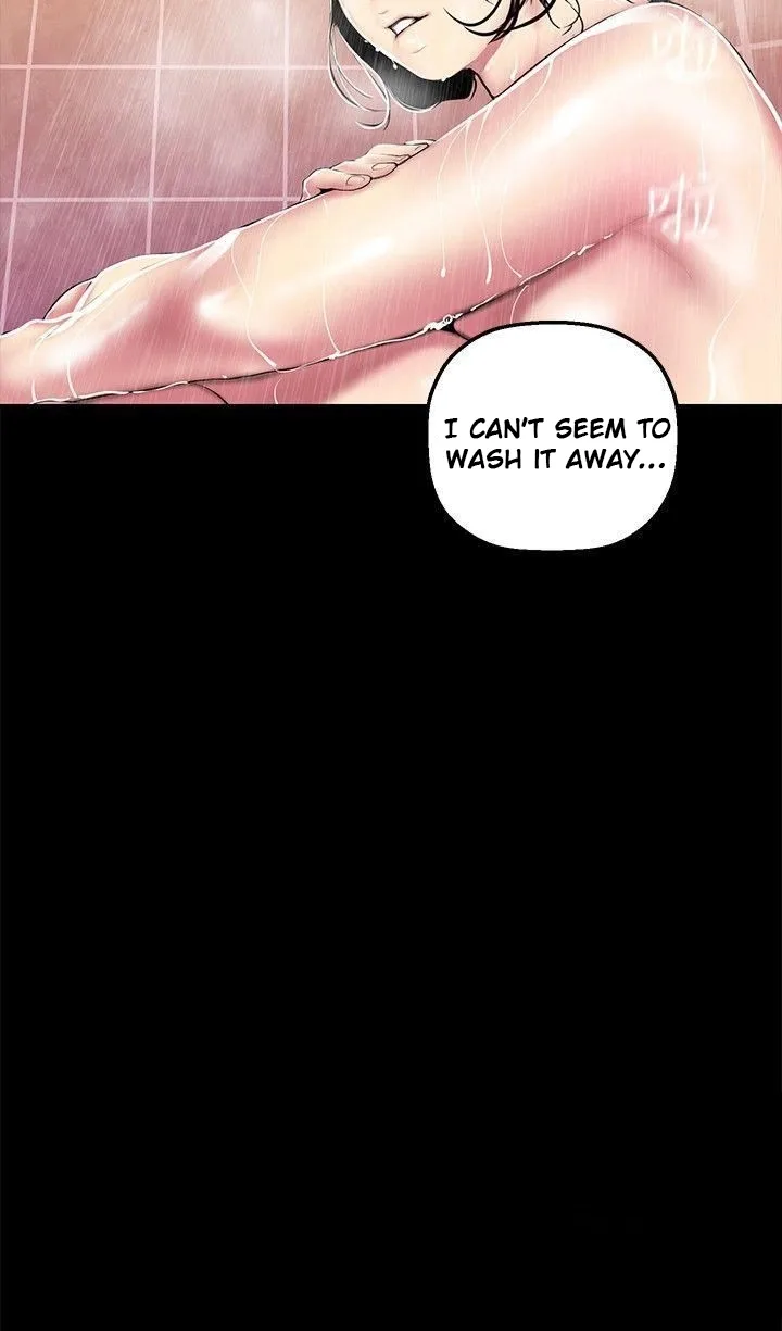 Chapter 31 — Page 10