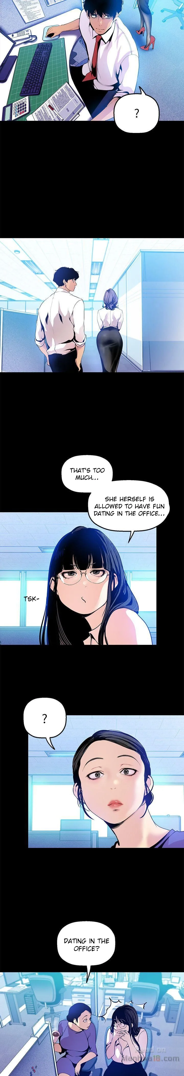 Chapter 31 — Page 15