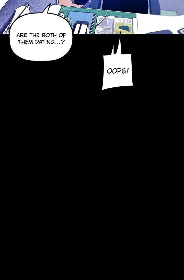 Chapter 31 — Page 16