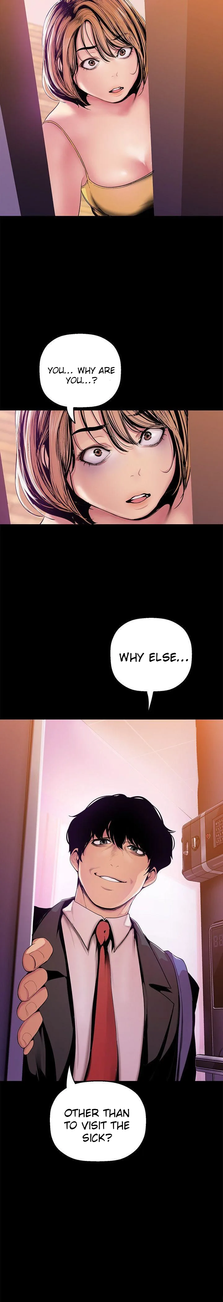 Chapter 31 — Page 30