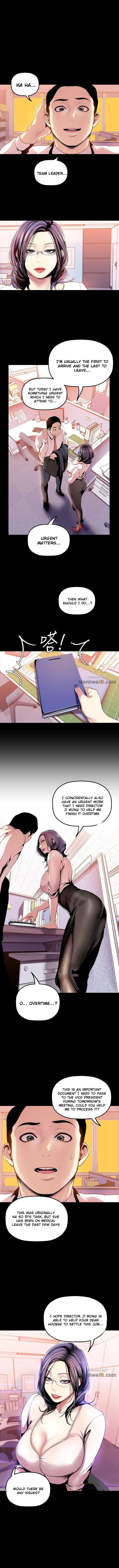 Chapter 32 — Page 5