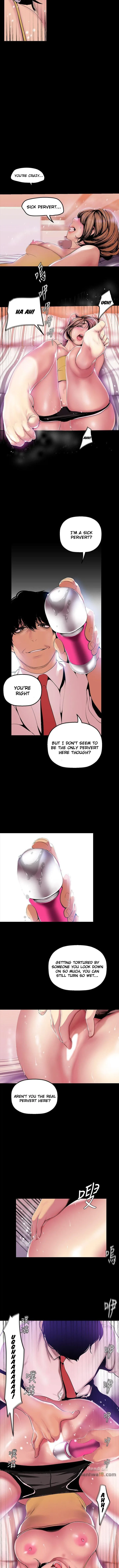 Chapter 32 — Page 7