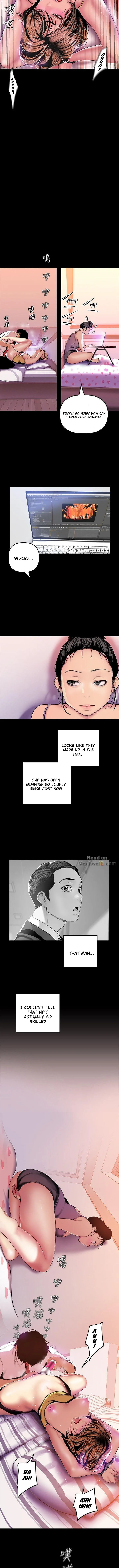 Chapter 32 — Page 8