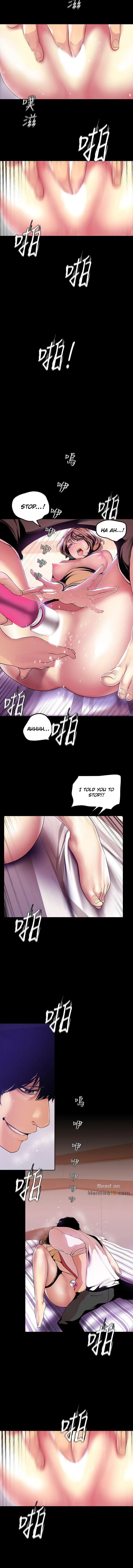 Chapter 32 — Page 9