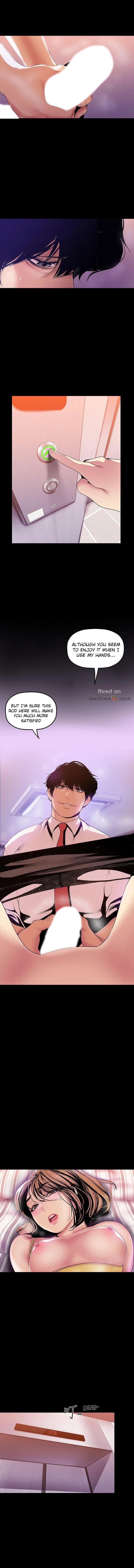 Chapter 32 — Page 11