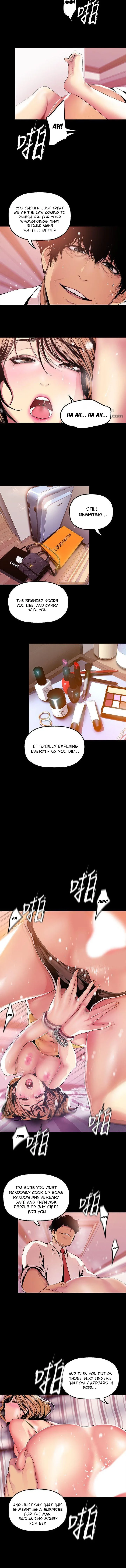 Chapter 33 — Page 4