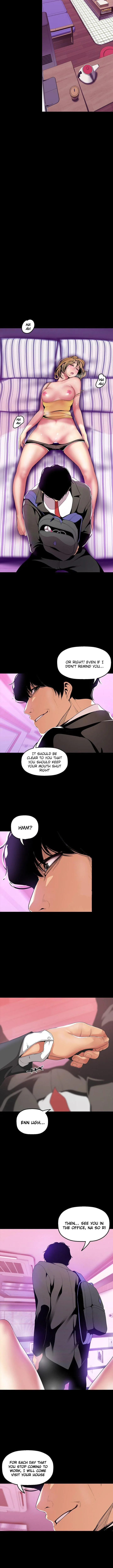 Chapter 33 — Page 7