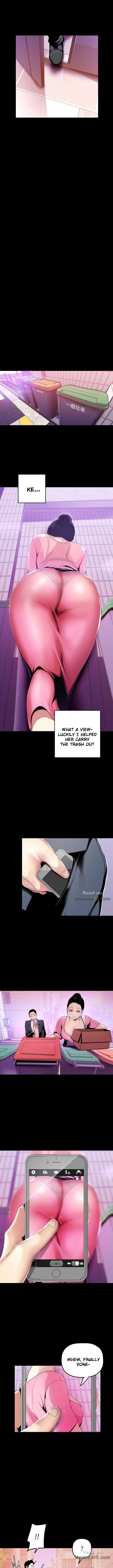 Chapter 33 — Page 8