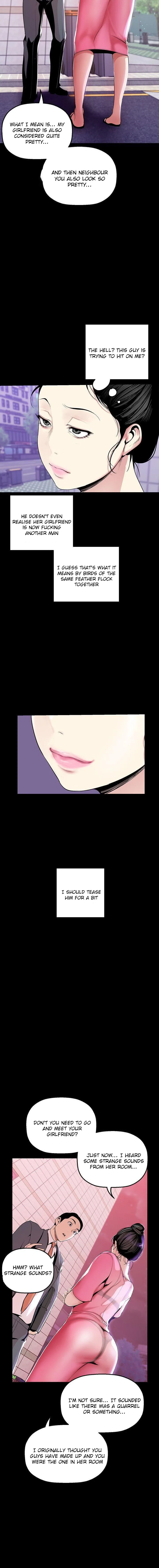 Chapter 33 — Page 10