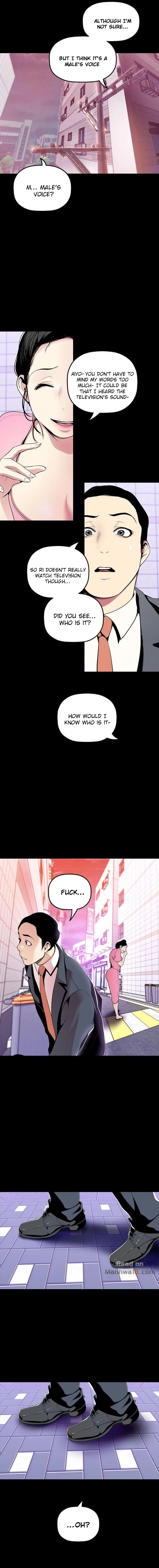 Chapter 33 — Page 11