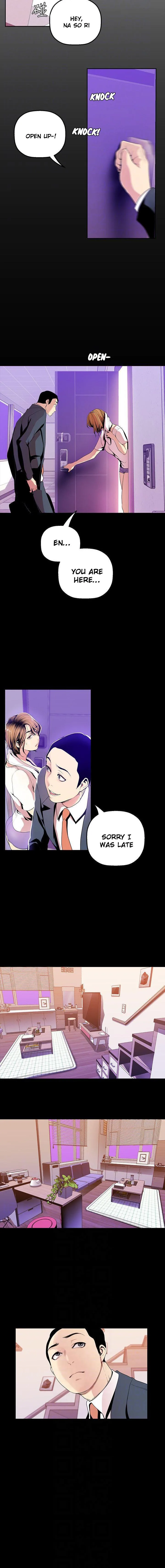 Chapter 34 — Page 4