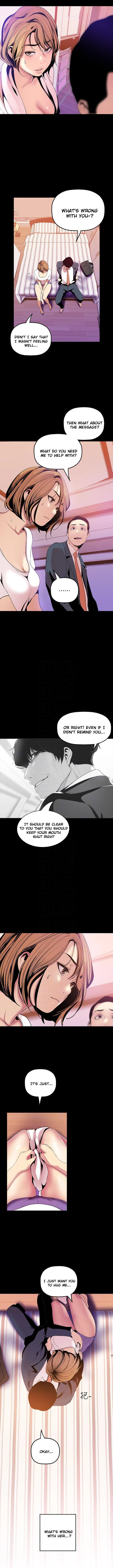 Chapter 34 — Page 5