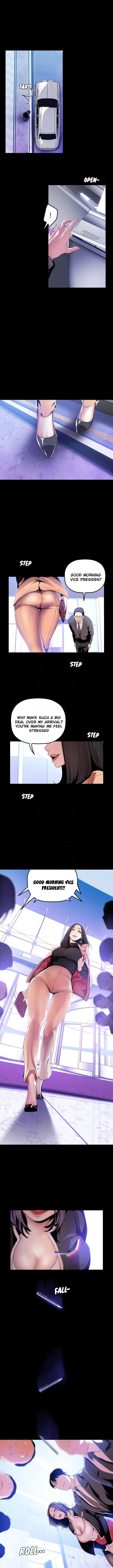 Chapter 34 — Page 9