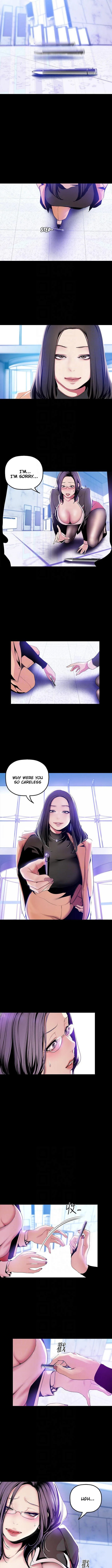 Chapter 34 — Page 10