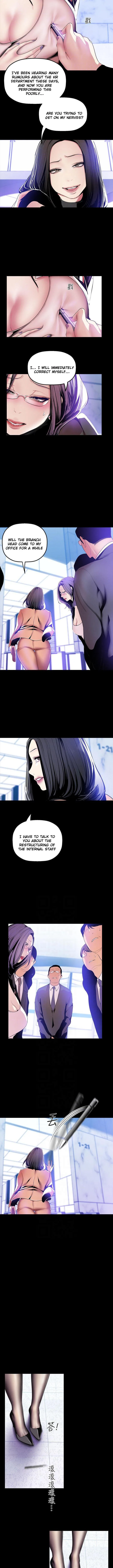 Chapter 34 — Page 11