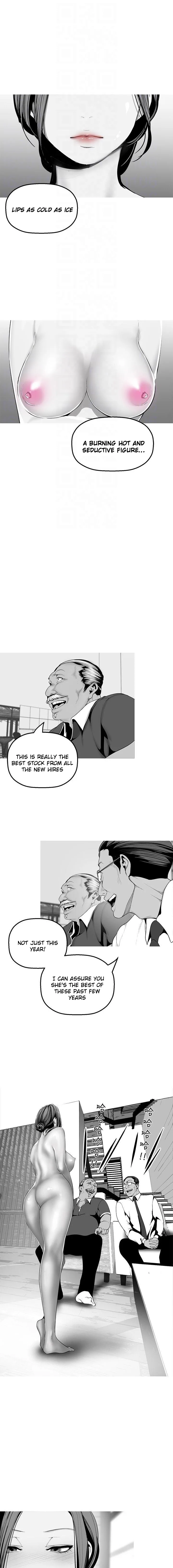 Chapter 35 — Page 10