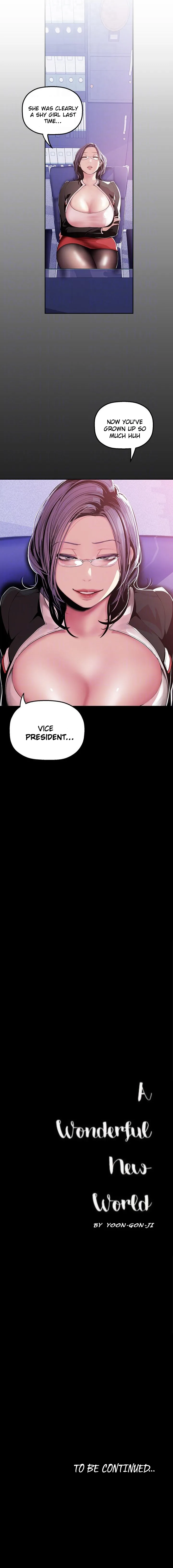 Chapter 35 — Page 12
