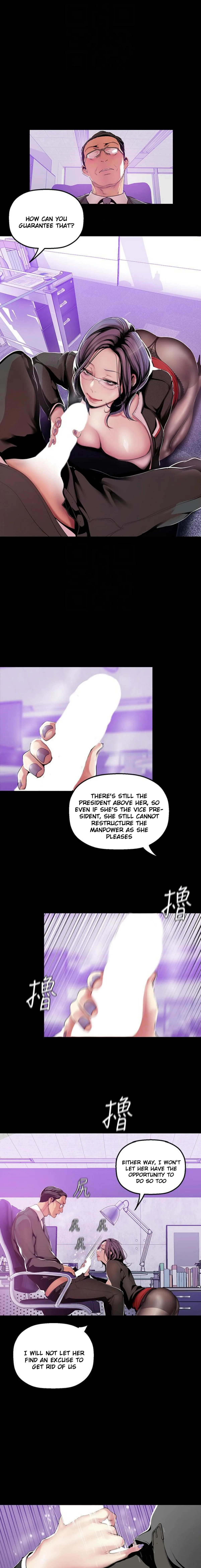Chapter 36 — Page 5