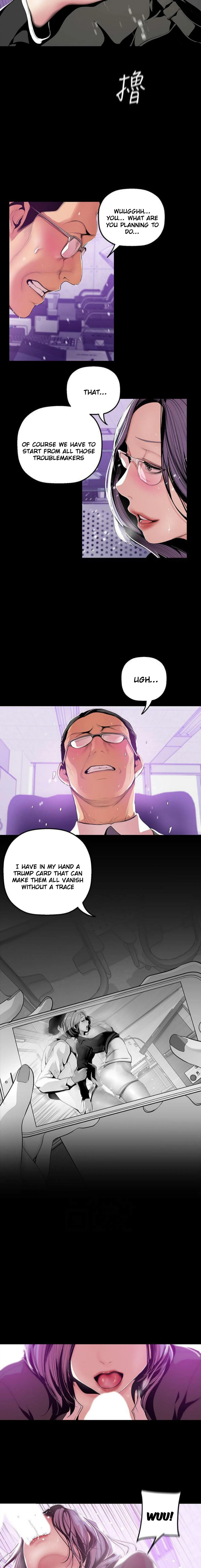 Chapter 36 — Page 6