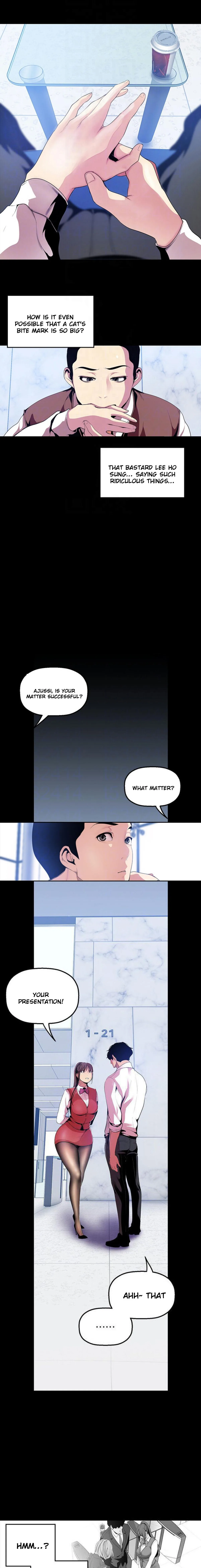 Chapter 36 — Page 9