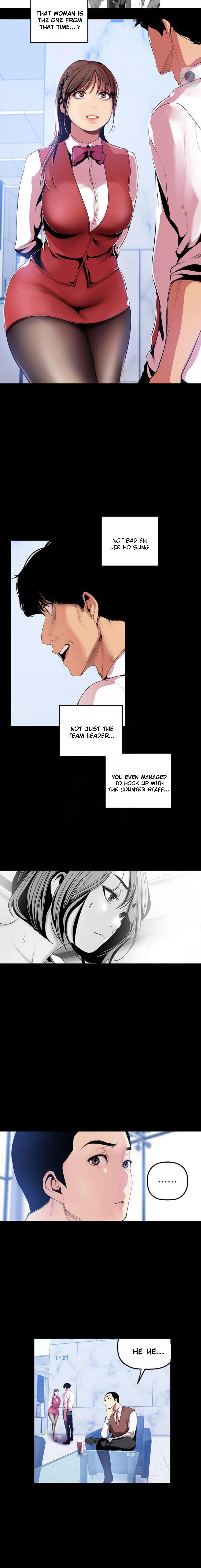 Chapter 36 — Page 10