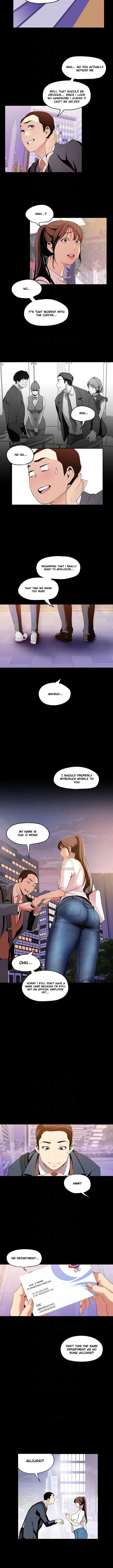 Chapter 37 — Page 5