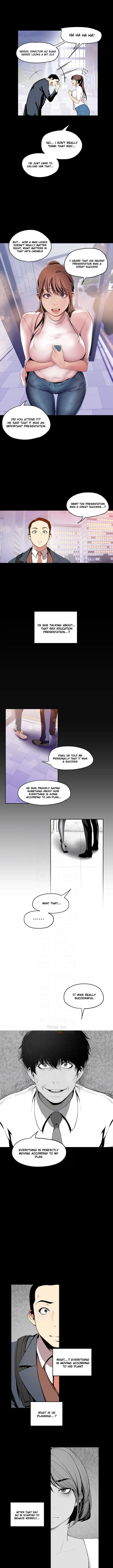 Chapter 37 — Page 6