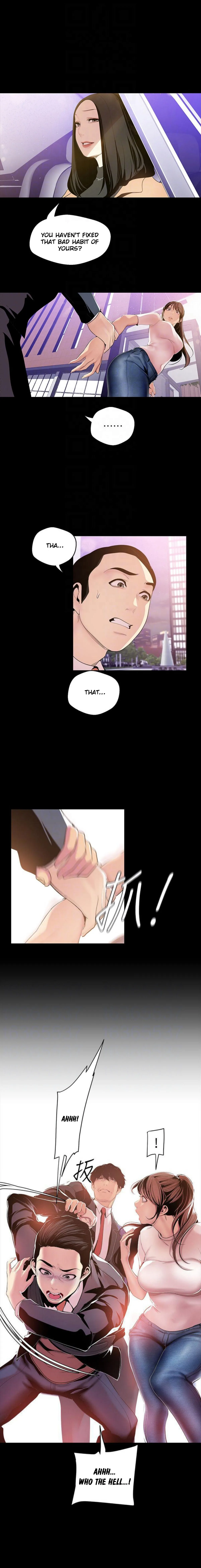 Chapter 38 — Page 5