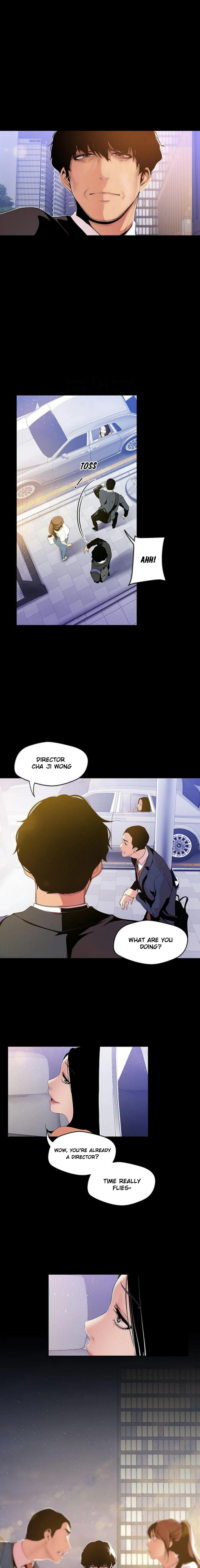 Chapter 38 — Page 6