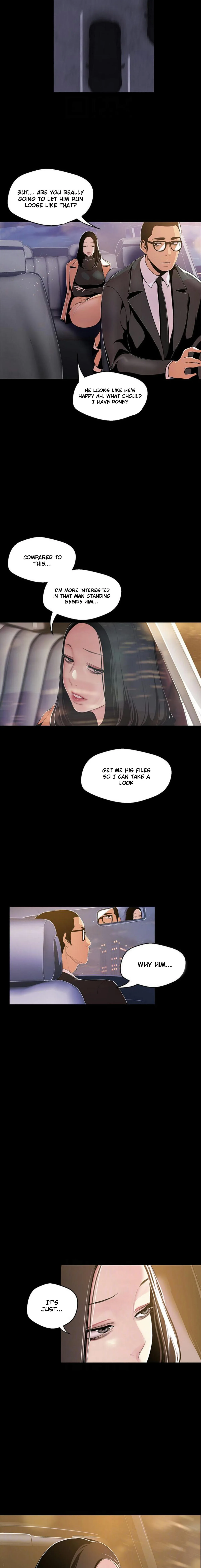 Chapter 38 — Page 9
