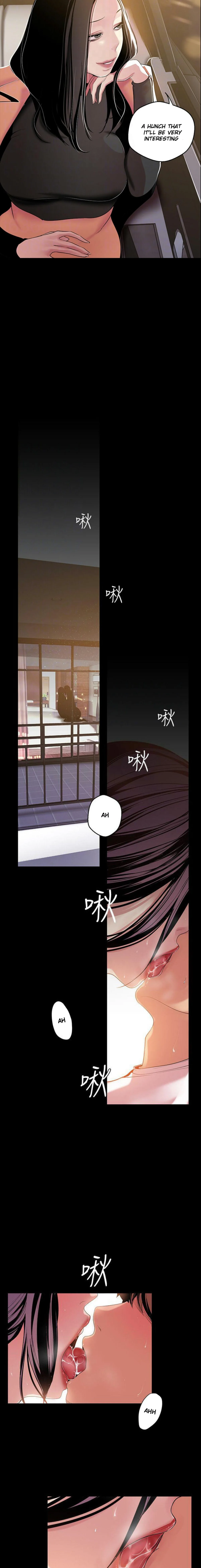 Chapter 38 — Page 10