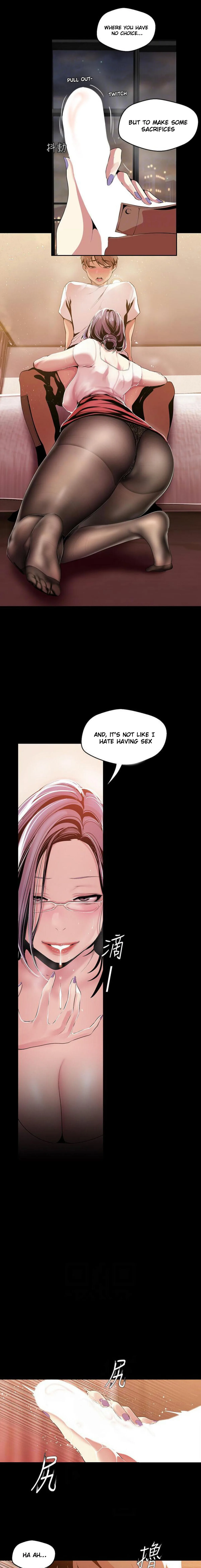 Chapter 38 — Page 13