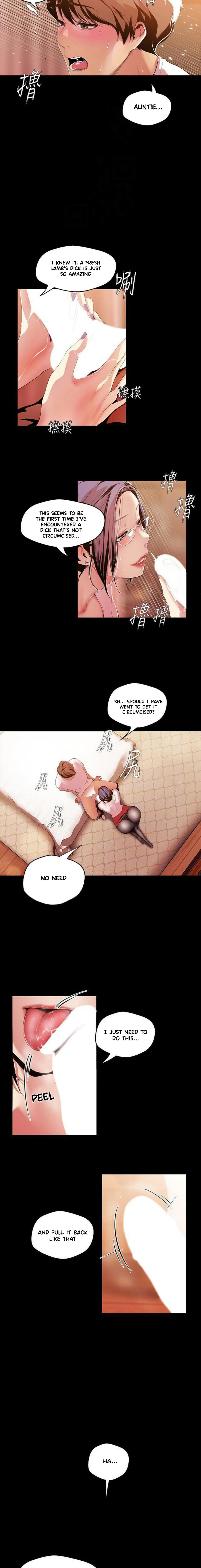 Chapter 38 — Page 14