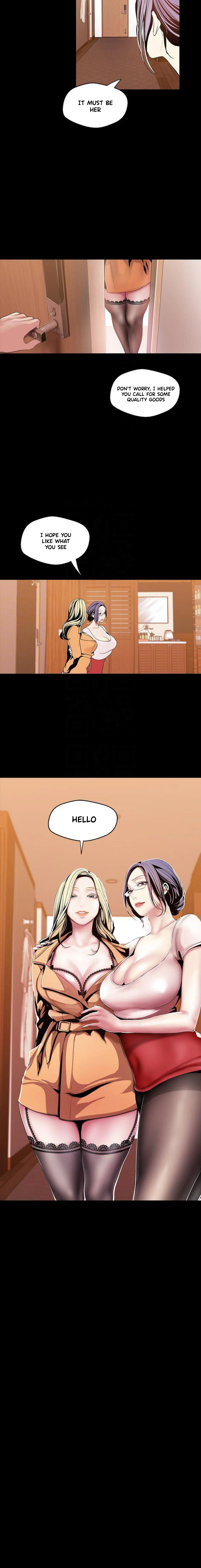 Chapter 38 — Page 19