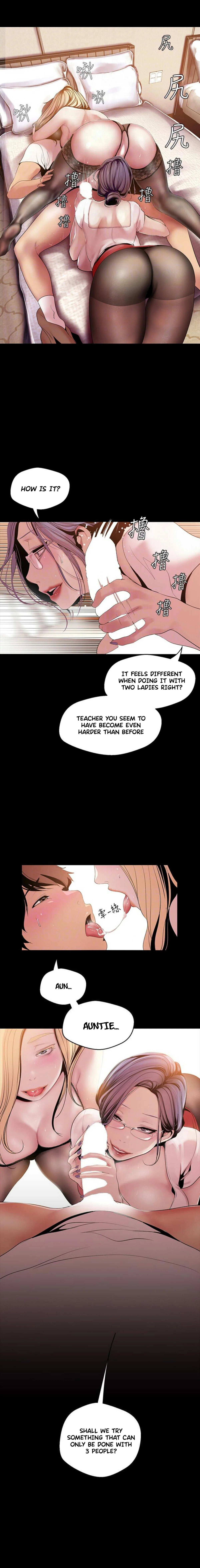 Chapter 39 — Page 5