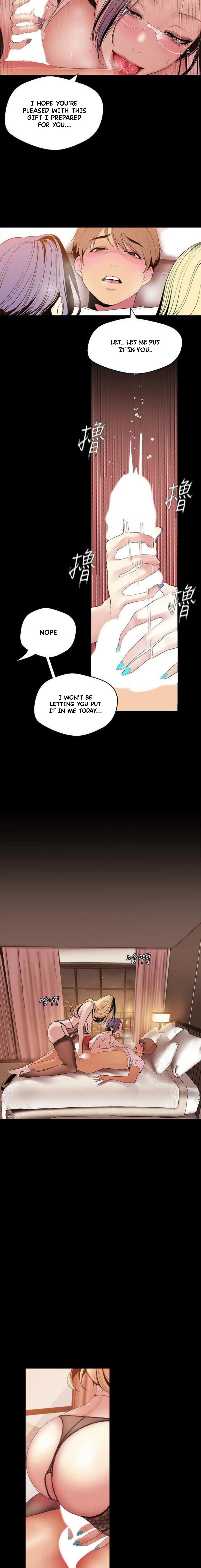 Chapter 39 — Page 7