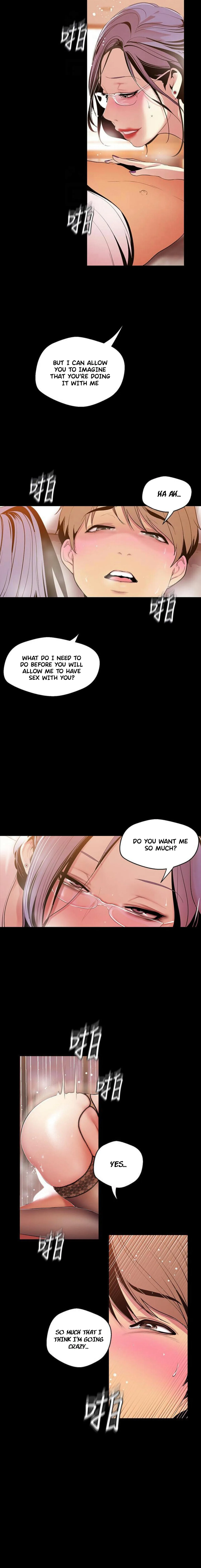Chapter 39 — Page 9