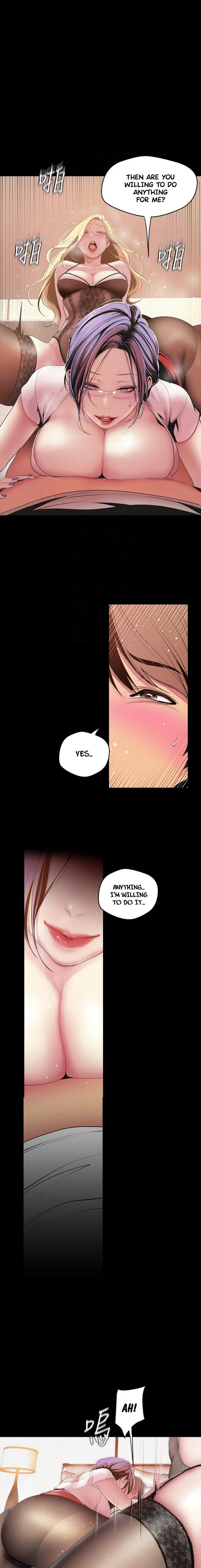 Chapter 39 — Page 10