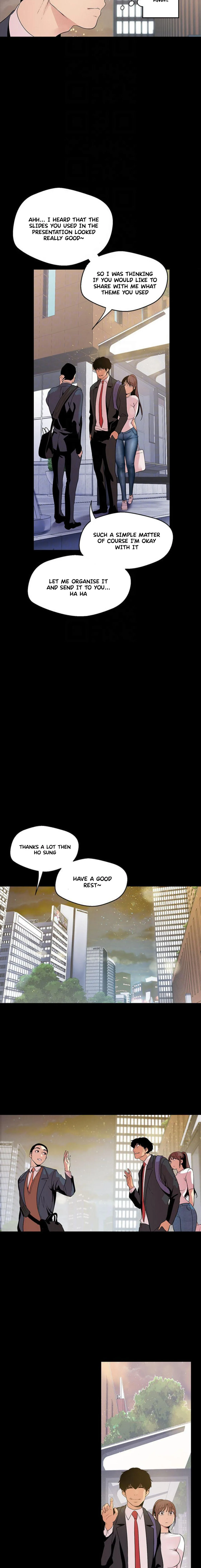 Chapter 39 — Page 15