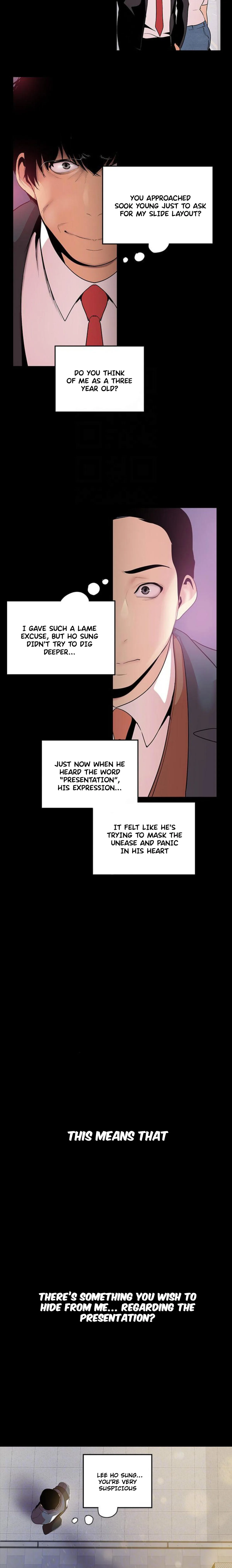 Chapter 39 — Page 16