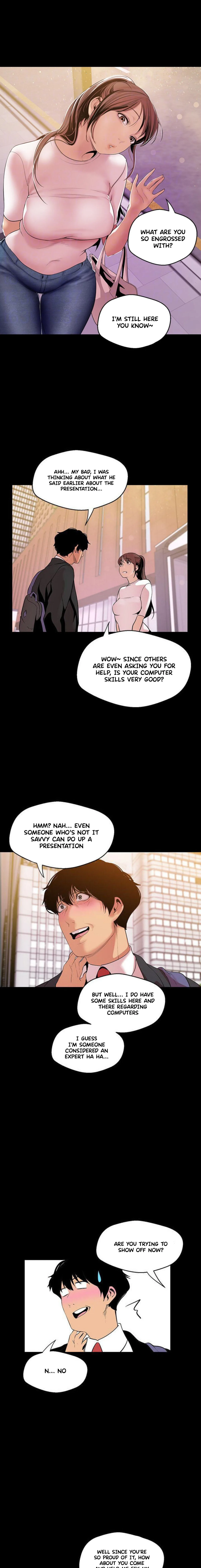 Chapter 39 — Page 18
