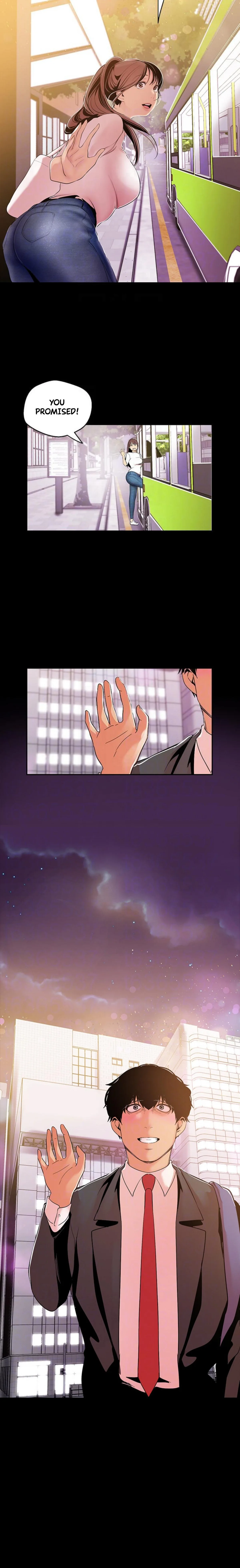 Chapter 39 — Page 20