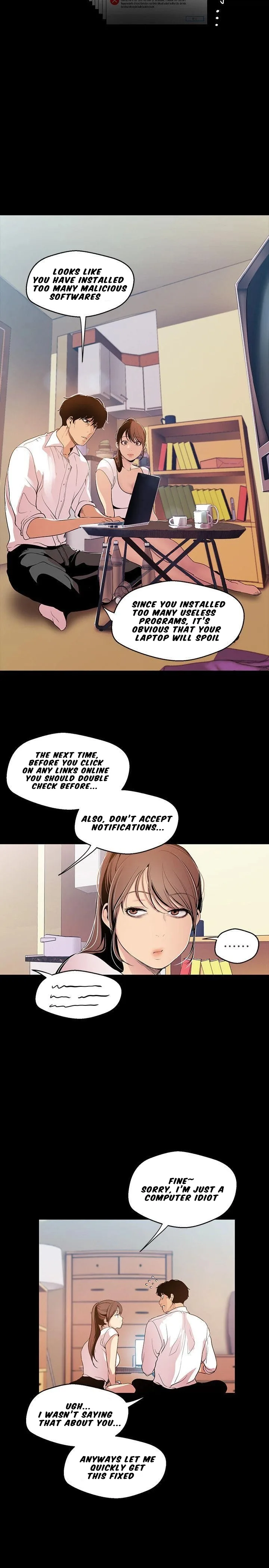 Chapter 40 — Page 5