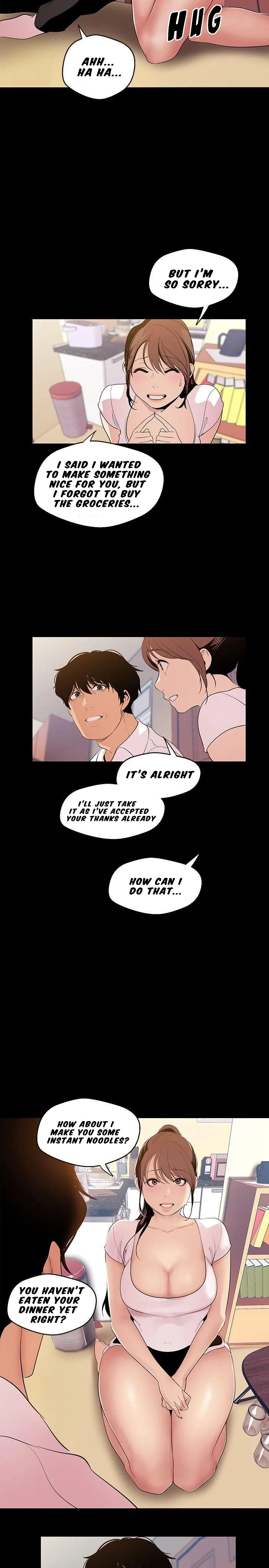 Chapter 40 — Page 8