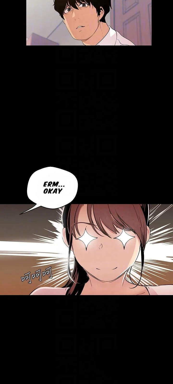 Chapter 40 — Page 9