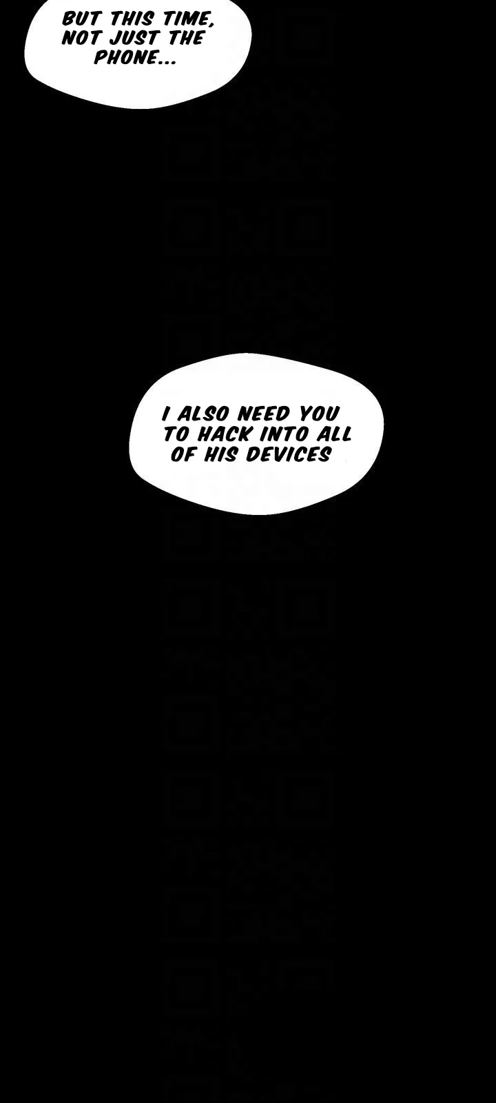 Chapter 40 — Page 21