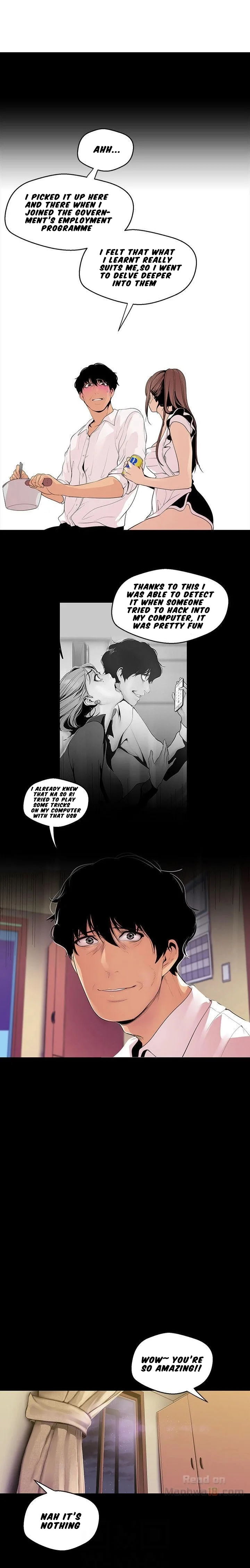 Chapter 40 — Page 26