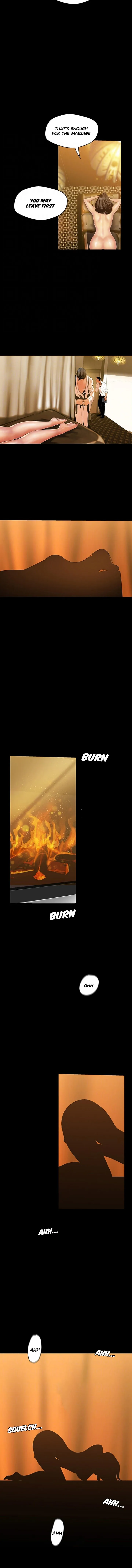 Chapter 44 — Page 5